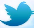 India, 183 others missing on Twitter