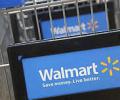 ED to issue notices in Wal-Mart investments probe