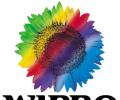 Wipro betting big on energy vertical