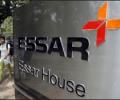 With petcoke, Essar takes train to Pakistan