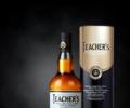 US whisky maker probes India staff for irregularities