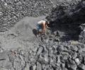 CRISIL for competitive bidding of coal blocks