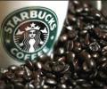 1st Starbucks outlet to open on Oct 19 in Mumbai