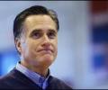 COLUMN: Come on Mr Romney, are you serious on China?