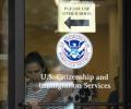 US tightens visa-waiver programme to deter militants