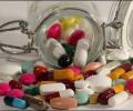 India raises concerns over FDA actions on domestic drug firms