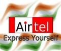 TDSAT notice to Airtel on Asergis plea