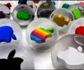 Apple posts 24% jump in net profit at $8.2 bn