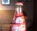 Iconic 6.5-ounce Coke bottle is history in US