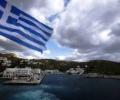 Germany rules out possibility of Greece's EU exit