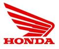 Honda Cars sales rise 16% in September