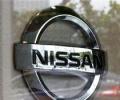 Nissan to hike Micra, Sunny prices from Nov 1