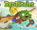 What you need to know  about 'Bad Piggies' 