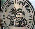 RBI may cut rates by 25-50 bps: Icra