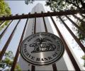 Par panel against corporates getting bank licences