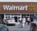 Forget small retailers, can UPA stand up to Walmart?