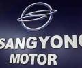 M&M to reinstate 2,600 fired Ssangyong staff in 2-3 years