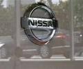 Nissan expects to double domestic sales this year