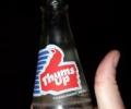 Salman Khan to be the toofani face of Thums Up