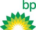 BP sells Malaysian plant to RIL for $230 mn 