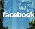 Indian brands score more on Facebook than global peers