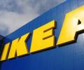 IKEA needs to reapply for opening stores in India