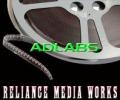 Reliance MediaWorks to part-own Digital Domain