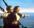 Titanic director's firm files for bankruptcy