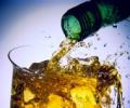 Soon, whiskey 'leftovers' to fuel your cars