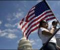 US demand for skilled worker visas seen topping quota