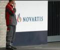 SPECIAL: Why SC got it right on Novartis