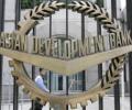 Indian economy to grow at a higher pace of 6%: ADB