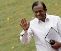 Now Chidambaram to sell India story in Canada