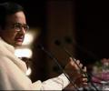 Global economy can bounce back: Chidambaram