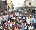 Bengal SINGES as chit fund COLLAPSES