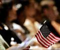 America Inc moves against plan to kill H-1B program