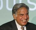 Ratan Tata gets over Rs 1-cr as director pay from Alcoa