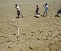 India, US activate backroom talks on climate change