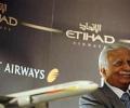 Jet-Etihad deal is a death knell for Air India: Trivedi