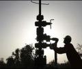 Ministries oppose Rangarajan panel's gas pricing formula