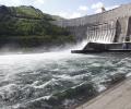 Russian, Indian funds to invest $1 billion in hydro power