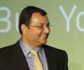 Tata Group sets up group executive council