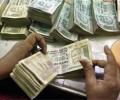 India's current account deficit to improve in FY'14