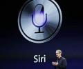 Google Now comes to iPhone, challenging Siri