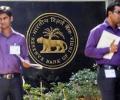 'Falling gold, oil prices to help RBI cut rates'