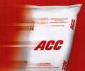 ACC's steep valuation gap not justified