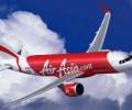 AirAsia will bank on Expedia to push ticket sales