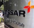 Essar hopes for Kenya telecom break-even next year