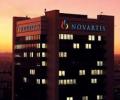 Column: What was the Novartis case really about?