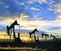 New oil dynamics may challenge growth logic